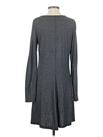 Express Casual Dress (view 2)