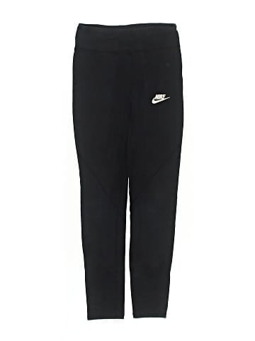 Nike Track Pants (view 1)