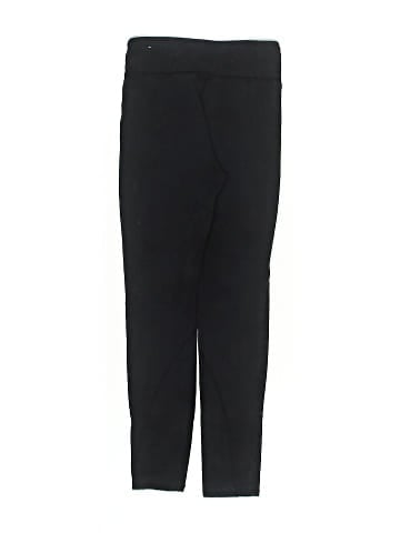 Nike Track Pants (view 2)