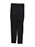 Nike Black Track Pants Size XL (youth) - photo 2