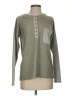 Betsey's Boutique Shop Gray Pullover Sweater Size S - photo 1