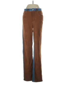 Good American Jeans