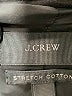 J.Crew Black Blazer Size 4 - photo 6