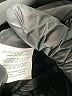 J.Crew Black Blazer Size 4 - photo 8