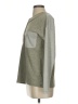 Betsey's Boutique Shop Gray Pullover Sweater Size S - photo 5