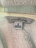 L.L.Bean Signature Ivory Sweatshirt Size S - photo 7
