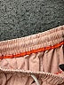 Unbranded Pink Cargo Pants Size S (estimated) - photo 7