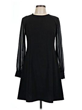 Calvin Klein Casual Dress