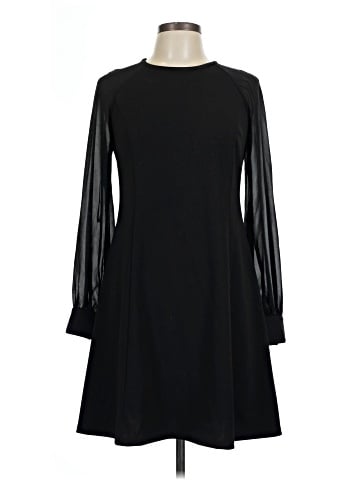 Calvin Klein Casual Dress (view 1)
