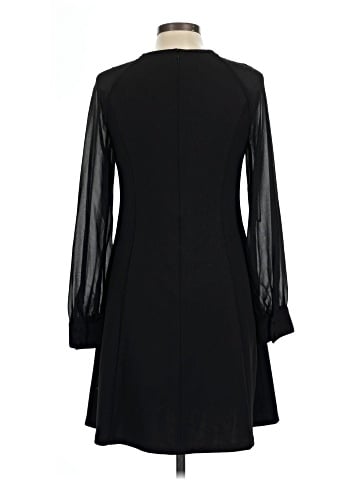 Calvin Klein Casual Dress (view 2)