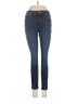 Everlane Color Block Blue Jeans Size 27 waist - photo 1