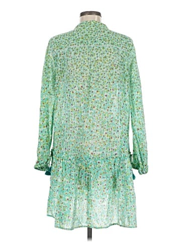 Poupette St. Barth Casual Dress (view 2)