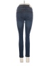 Everlane Color Block Blue Jeans Size 27 waist - photo 2