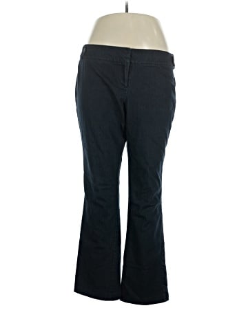 New York & Company Jeans (view 1)