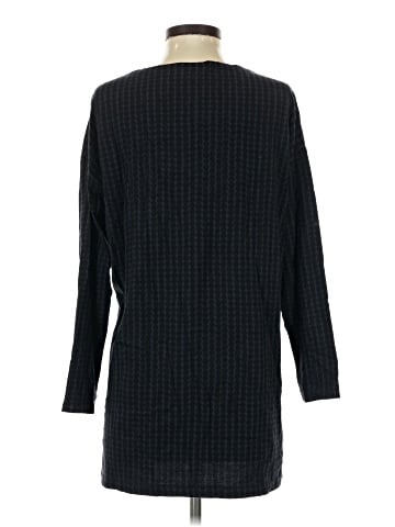 Marimekko for Uniqlo Long Sleeve T-Shirt (view 2)