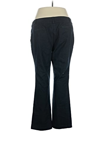New York & Company Jeans (view 2)