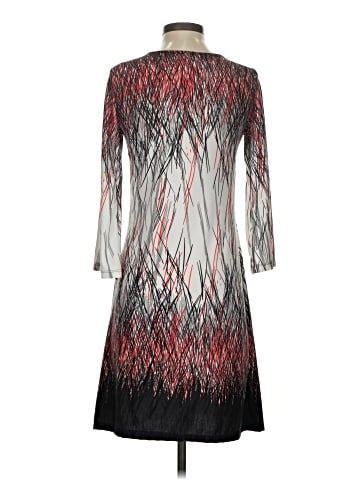 Haani Casual Dress (view 2)