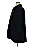 Croft & Barrow Black Long Sleeve Button-Down Shirt Size XL - photo 5