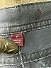 Ya Blue Casual Pants Size 12 - photo 7