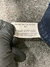 Ya Blue Casual Pants Size 12 - photo 8