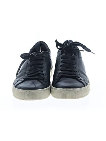 Bruno Magli Sneakers (view 2)