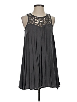 pipe lace dress Polina