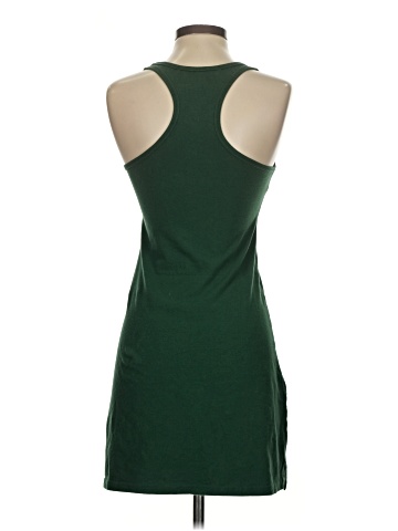 Chicka-D Casual Dress (view 2)