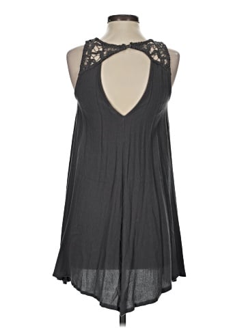 Others Follow Casual Dress (view 2)