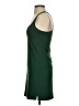 Chicka-D Green Casual Dress Size S - photo 5