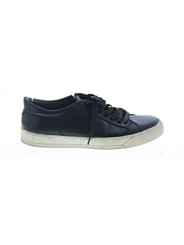 Bruno Magli Sneakers (view 1)