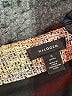 Halogen Tweed Multi Color Tan Casual Skirt Size 6 (petite) - photo 4