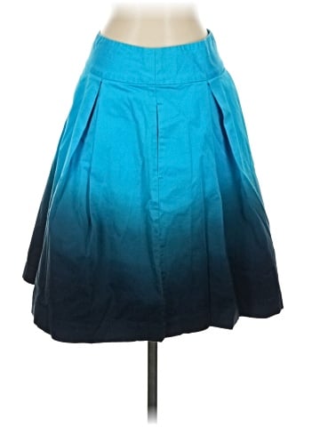 Express Design Studio Casual Skirt (view 1)