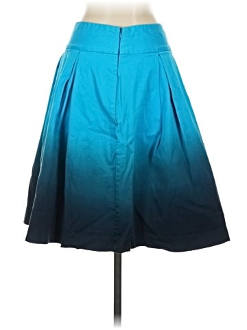 Express Design Studio Casual Skirt (view 2)