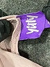 Yitty Pink Sports Bra Size M - photo 7