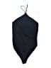Zara Black Bodysuit Size M - photo 1