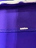 Unbranded Purple Athletic Shorts One size (estimated) - photo 6