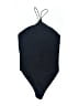 Zara Black Bodysuit Size M - photo 2