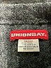 Unionbay Gray Wool Pullover Sweater Size M - photo 7