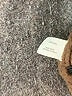 Stylus 100% Nylon Brown Short Sleeve Turtleneck Size 3X - photo 8