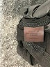 41Hawthorn Black 3/4 Sleeve T-Shirt Size L - photo 8