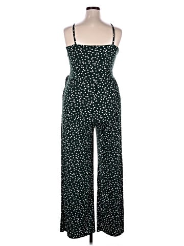 Kaileigh Jumpsuit (view 2)