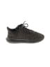 Adidas Black Gold Sneakers Size 6 - photo 1
