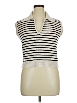 Sincerely Jules Short Sleeve Turtleneck