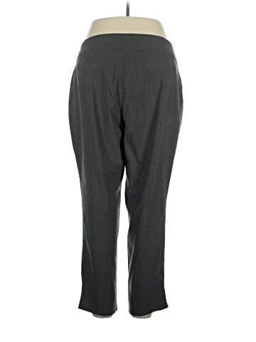 dalia Dress Pants (view 2)