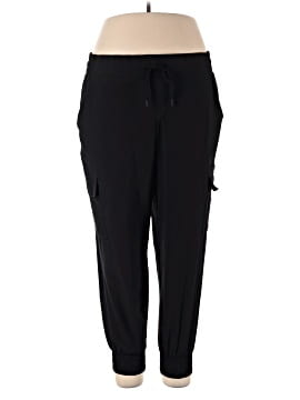All In Motion Casual Pants