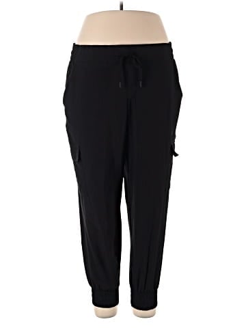 all in motion Casual Pants (view 1)