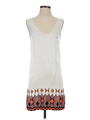 French Connection Casual Dress (view 1)
