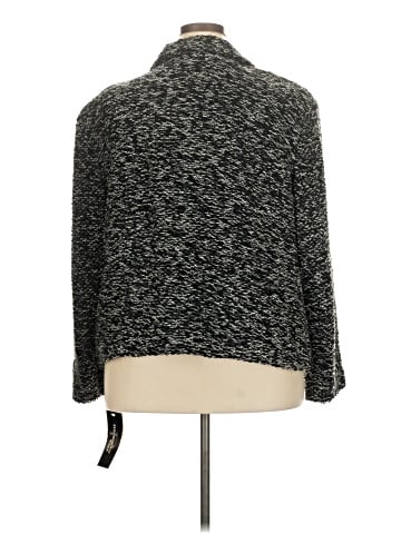 Requirements Jacket (view 2)