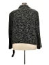 Requirements Tweed Gray Jacket Size 22w - photo 2