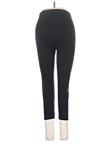 Motherhood Active Pants (view 2)